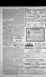 88076-Thumbnail Image.jpg