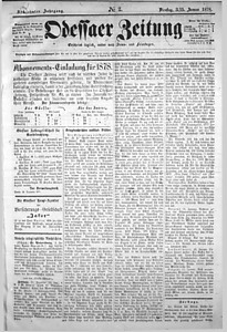 88078-Thumbnail Image.jpg