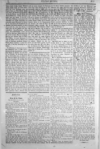 88079-Thumbnail Image.jpg