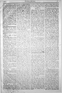88080-Thumbnail Image.jpg