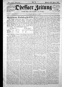 88083-Thumbnail Image.jpg