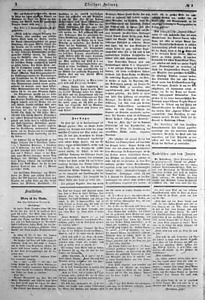 88084-Thumbnail Image.jpg