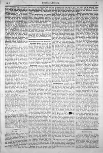 88085-Thumbnail Image.jpg