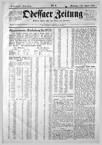 88088-Thumbnail Image.jpg