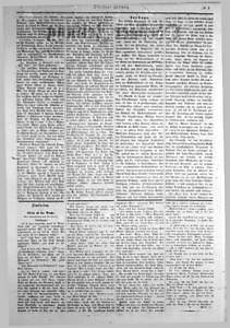 88089-Thumbnail Image.jpg