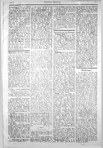 88090-Thumbnail Image.jpg