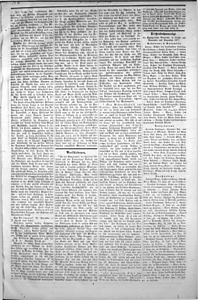 88094-Thumbnail Image.jpg