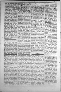 88095-Thumbnail Image.jpg