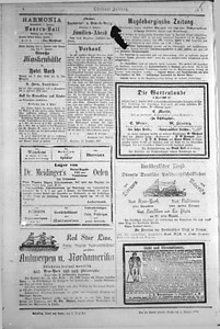 88096-Thumbnail Image.jpg