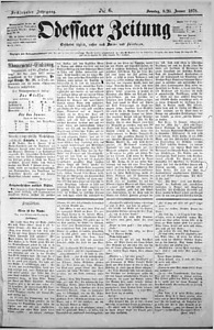 88098-Thumbnail Image.jpg