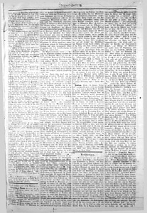 88100-Thumbnail Image.jpg