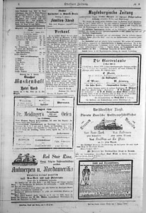 88101-Thumbnail Image.jpg