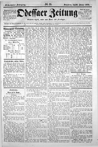88123-Thumbnail Image.jpg