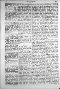 88124-Thumbnail Image.jpg