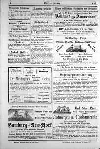 88126-Thumbnail Image.jpg