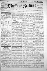 88128-Thumbnail Image.jpg