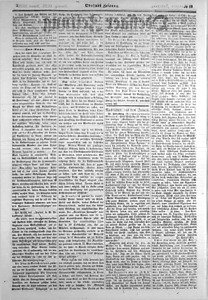 88129-Thumbnail Image.jpg