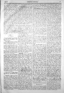 88130-Thumbnail Image.jpg