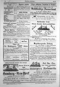 88131-Thumbnail Image.jpg