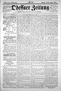 88133-Thumbnail Image.jpg