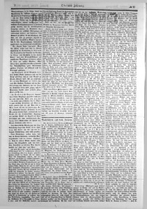 88134-Thumbnail Image.jpg