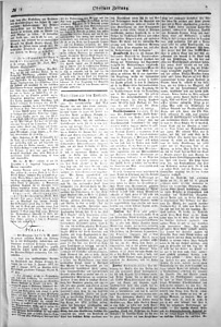 88135-Thumbnail Image.jpg