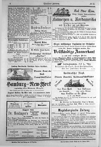 88136-Thumbnail Image.jpg