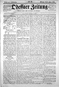 88138-Thumbnail Image.jpg