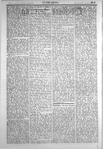 88139-Thumbnail Image.jpg