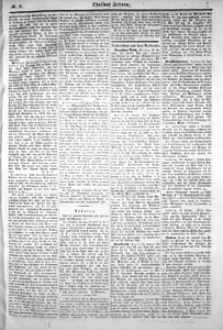 88140-Thumbnail Image.jpg