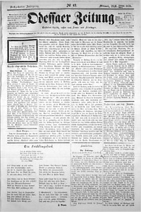 88283-Thumbnail Image.jpg