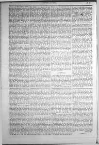 88284-Thumbnail Image.jpg