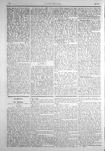 88289-Thumbnail Image.jpg