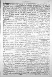 88290-Thumbnail Image.jpg