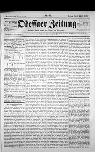 88293-Thumbnail Image.jpg