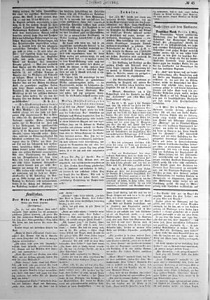 88294-Thumbnail Image.jpg