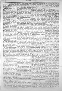 88295-Thumbnail Image.jpg