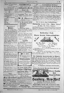 88296-Thumbnail Image.jpg