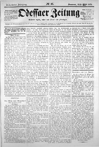 88298-Thumbnail Image.jpg