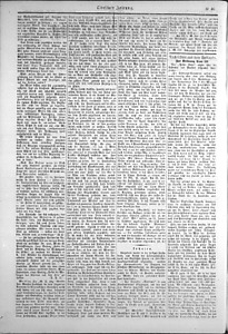 88299-Thumbnail Image.jpg