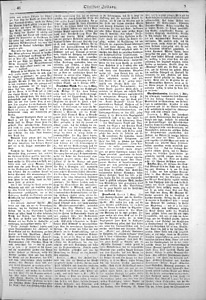 88300-Thumbnail Image.jpg