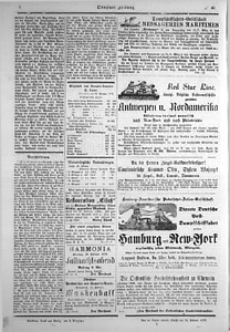88301-Thumbnail Image.jpg