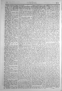 88304-Thumbnail Image.jpg