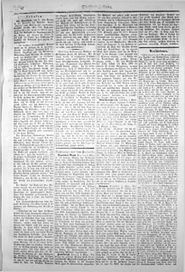 88305-Thumbnail Image.jpg
