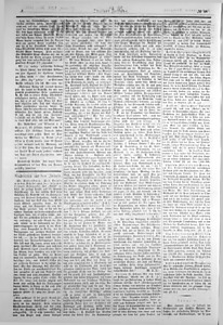 88309-Thumbnail Image.jpg