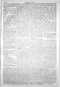 88310-Thumbnail Image.jpg
