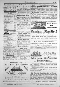 88311-Thumbnail Image.jpg