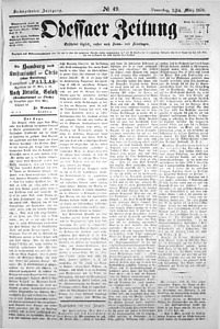 88313-Thumbnail Image.jpg