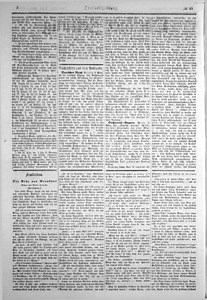 88314-Thumbnail Image.jpg