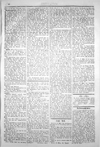 88315-Thumbnail Image.jpg